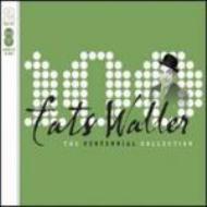 【輸入盤】 Fats Waller ファッツウォーラー / Centennial Collection 【CD】