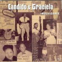  A  Candido Camero   Graciela   Inolvidable  CD 