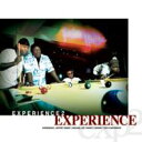 Experience (J-disc) / GNXyGX2 yCDz