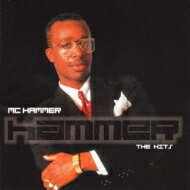 Hammer W}[   Hits  CD 