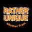 Rather Unique 饶 ˡ / Rather Train CD Maxi