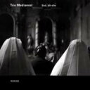 【輸入盤】 『Soir, dit-elle』 トリオ・メディーヴァル 【CD】