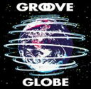 T-SQUARE ティースクエア / Groove Globe 【SACD】