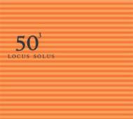 【輸入盤】 Arto Lindsay / John Zorn / Anton Fier / Locus Solus 50歳の誕生日記念vol.3 【CD】