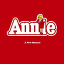 アニー / アニー オリジナル・ブロードウェイ・キャスト 【CD】