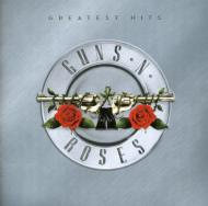 楽天市場】guns n' roses greatest hitsの通販