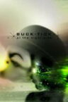 BUCK-TICK バクチク / at the night side 【DVD】