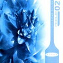 Module 02 【CD】