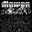 Mower (Us) / Mower 【Copy Control CD】 【CD】