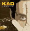 ̵ Kad Achouri / Liberte CD