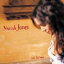 ͢ס Norah Jones Υ饸硼 / Feels Like Home CD