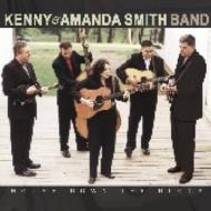 【輸入盤】 Kenny Smith (Bluegrass) / House Down The Block 【CD】