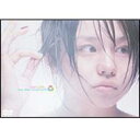 Day After Tomorrow デイアフタートゥモロー / DAY CLIPS 【DVD】