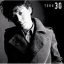 Toku トクトクトク / 30 【SACD】