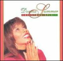 Donna Summer ドナサマー / Christmas Spirit 輸入盤 【CD】