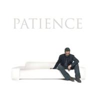 HMVBOOKS online 1Ź㤨George Michael 硼ޥ / Patience CDۡפβǤʤ2,429ߤˤʤޤ