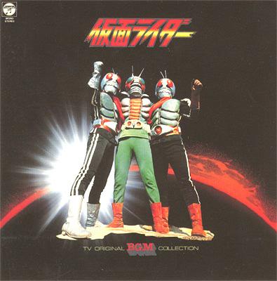 ANIMEX1200 31: : ƥӥꥸʥBGM쥯 ̥饤 ̥饤̥饤V3 CD