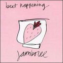 Beat Happening / Jamboree 【CD】