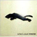 Burlesque Engine / サムライジャガー 【CD】