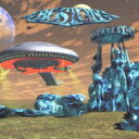 Boston ボストン / Greatest Hits 【CD】(2)