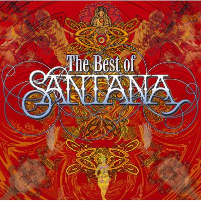 樂天商城 - Santana サンタナ / Best Of 【CD】