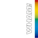 Wham     Final  CD 