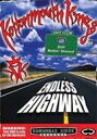 Kottonmouth Kings コットンマウスキング / Endless Highway 【DVD】