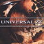 Zz / UNIVERSAL ZZ CD