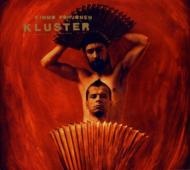 【輸入盤】 Kimmo Pohjonen / Kluster 【CD】