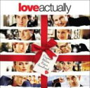 【輸入盤】 ラブ アクチュアリー / Love Actually 【CD】