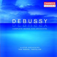  A  Debussy hrbV[   hrbV[FǌyiSW \\ wCx ggDG w AAX^[ǌyc@ 4of3   CD 