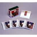 復刻 假名手本忠臣蔵 【CD】