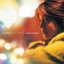 【送料無料】 宇徳敬子 / THE BEST “eternity" 【CD】 2,948円