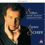 Schumann 塼ޥ / 饤ꥢʡŪʡ¾ /  CD