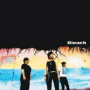 BLEACH ブリーチ / Bleach 【CD】