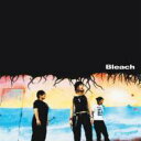 出荷目安の詳細はこちら商品説明2003年2月にハイウェーブに移籍し、堂々とリリースした待望のアルバム。三者三様、9曲10色の新生Bleachが詰っています。曲目リストDisc11.黒ペン美学を天使ちゃんと考えました。/2.Sun-dance(Moon-dance)/3.カナリヤ帝国の逆襲/4.挑戦/5.雷光(枯れ木に花は咲かない)/6.ニルス/7.尻/8.ハウリング/9.ありがとうございます/10.Aunt Sara(Bonus Track)