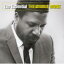 Thelonious Monk ˥ / Essential Thelonious Monk CD