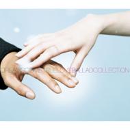 DREAMS COME TRUE / DREAMAGE-DREAMS COME TRUE “LOVE BALLAD COLLECTION” 【CD】