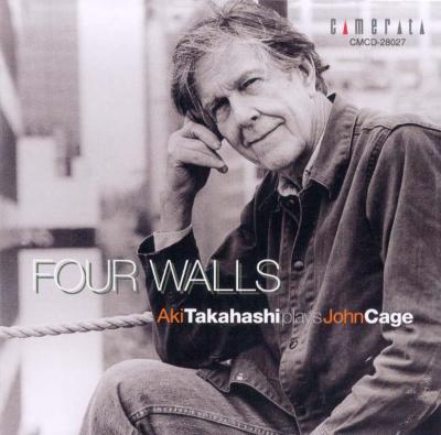 ��������������1912-1992�� / �ե������������륺���ⶶ���� �ץ쥤�� ����󡦥����� ��CD��