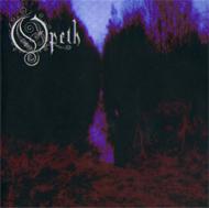 【輸入盤】 Opeth オーペス / My Arms Your Hearse 【CD】