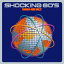 Shocking 80's House-mix Vol.2 CD