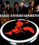 EXILE / Exile Entertainment 【Copy Control CD】 【CD】