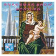 Snakeman Show ͡ޥ󥷥硼 / ͡ޥ󥷥硼± CD