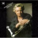 Maynard Ferguson メイナードファーガソン / Chameleon 【CD】