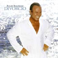 Julio Iglesias tICOVAX / Divorcio -ʂ yCDz