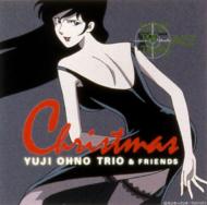 ͺ / LUPIN THE THIRD JAZZ Christmas" CD