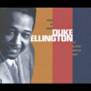 Duke Ellington デュークエリントン / Never No Lament - The Blanton- Webster Band 1940-1942 【CD】