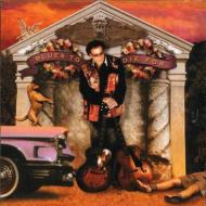 【輸入盤】 Leslie West / Blues To Die For 【CD】