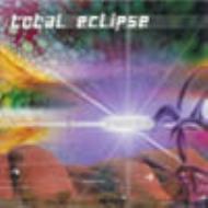 Total Eclipse / Update Files 【CD】