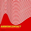 Ammoncontact / Sounds Like Everthing 【CD】